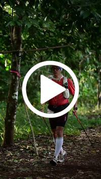 BIB:  <button type="button" onclick="openModal(27528828)" class="btn btn-primary btn-sm float-right" data-toggle="modal" data-target=".modal-high-quality">
                <i class="fa fa-download"></i> Download
                </button>